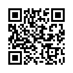 1N5357C-TR8 QRCode