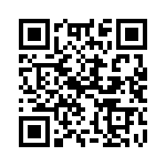 1N5357CE3-TR13 QRCode