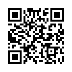 1N5357E3-TR12 QRCode