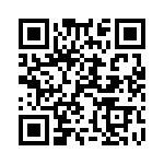 1N5357E3-TR13 QRCode