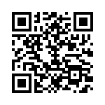 1N5358-TR12 QRCode