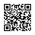 1N5358AE3-TR8 QRCode