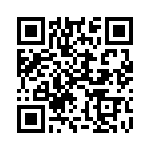 1N5358B-TR8 QRCode