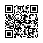 1N5358BE3-TR8 QRCode