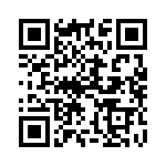 1N5358BG QRCode