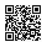 1N5358C-TR12 QRCode