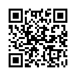 1N5358CE3-TR13 QRCode