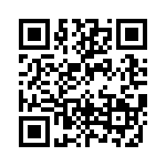 1N5358E3-TR12 QRCode