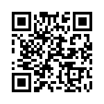 1N5358E3-TR13 QRCode