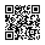 1N5359-TR8 QRCode