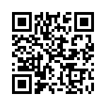 1N5359A-TR8 QRCode