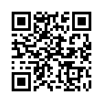 1N5359B-TP QRCode