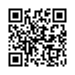 1N5359BRL QRCode