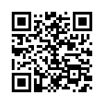 1N5359BRLG QRCode