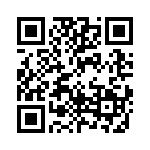 1N5359C-TR8 QRCode