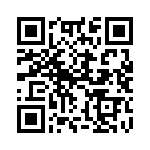 1N5359CE3-TR12 QRCode