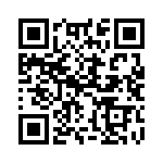 1N5359CE3-TR13 QRCode