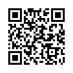 1N5359E3-TR8 QRCode