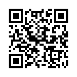 1N5360AE3-TR12 QRCode