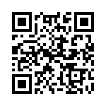 1N5360AE3-TR8 QRCode