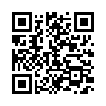 1N5360B-TP QRCode