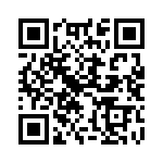 1N5360BE3-TR12 QRCode