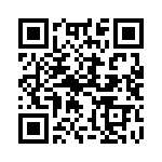 1N5360BE3-TR13 QRCode