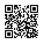 1N5360BG QRCode