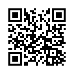 1N5360BRL QRCode