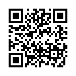 1N5360B_1B3 QRCode