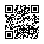 1N5360CE3-TR12 QRCode