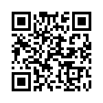 1N5360E3-TR12 QRCode