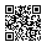 1N5361A-TR12 QRCode