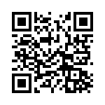 1N5361AE3-TR13 QRCode