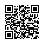 1N5361B-TP QRCode