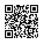 1N5361E3-TR12 QRCode