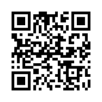 1N5362-TR12 QRCode