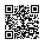 1N5362-TR8 QRCode