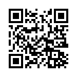 1N5362AE3-TR8 QRCode