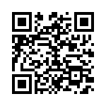 1N5362BE3-TR12 QRCode