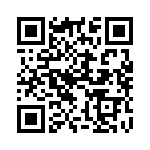 1N5362BG QRCode