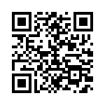 1N5362C-TR12 QRCode