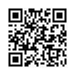 1N5362E3-TR13 QRCode