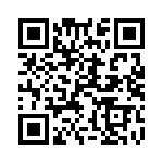 1N5362E3-TR8 QRCode