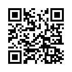 1N5363A-TR8 QRCode