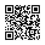 1N5363B-TP QRCode