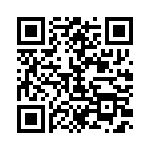 1N5363B-TR12 QRCode