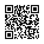 1N5363B-TR8 QRCode