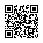 1N5363BRL QRCode