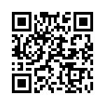1N5363E3-TR13 QRCode